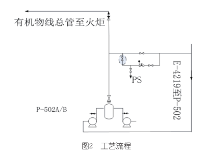 微信图片_20220920221116